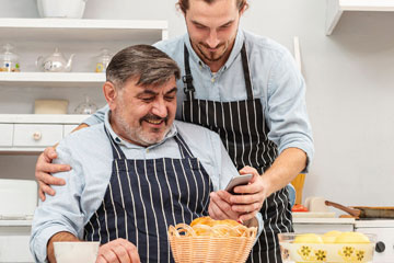 assistance-with-cooking-classes2