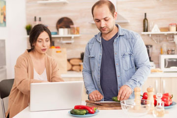 assistance-with-cooking-classes3