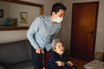 assistance-with-household-tasks3