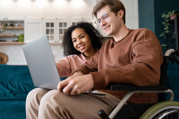 assistance-with-household-tasks4