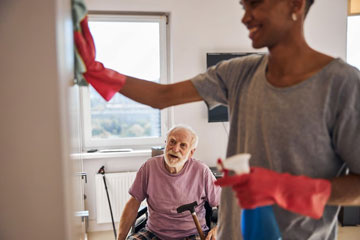 assistance-with-household-tasks5